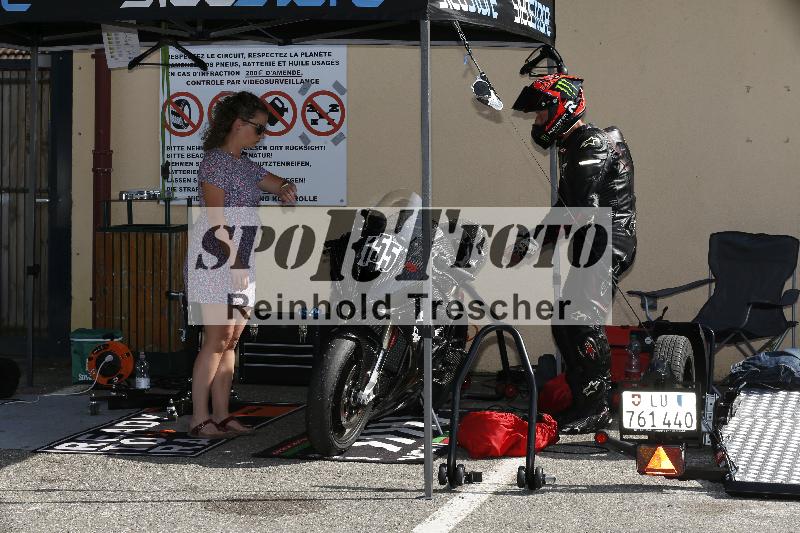 /28 20.06.2025 PROMAX ADR/Impressionen